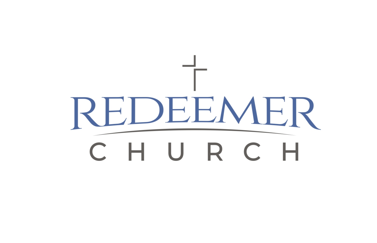 Blessed are the Pure in Heart – Matthew 5:1-12 – Redeemer Presbyterian ...